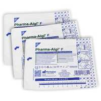 Haemostatic Dressing - Pharma-Algi F