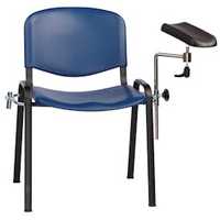 Phlebotomy Chairs 