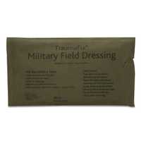 Traumafix Military Field Dressings