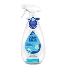 Ocean Saver EcoDrop Anti-Bac Surface Cleaner