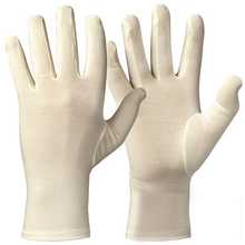 Eczema Gloves
