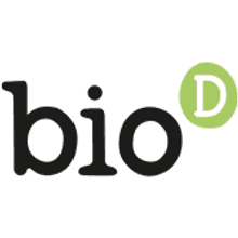 Bio-D