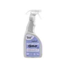 Bio-D Bathroom Cleaner