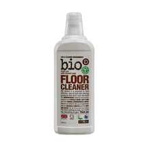 Bio-D Floor Cleaner