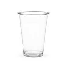 CE PLA Cold Cups, 96-Series - Pack of 50