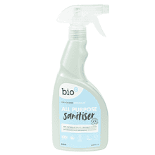 Bio-D All Purpose Sanitiser Spray
