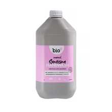 Bio-D Sanitising Geranium & Grapefruit Hand Wash