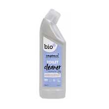 Bio-D Toilet Cleaner
