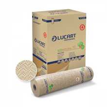 Lucart EcoNatural Hygiene Rolls