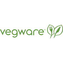 Vegware Foodware