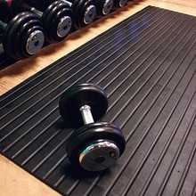 Weightroom Mat Heavy Duty Gym Mats