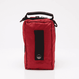 slider-image-2