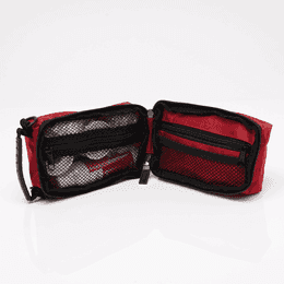 slider-image-3