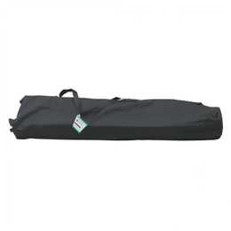 slider-image-1