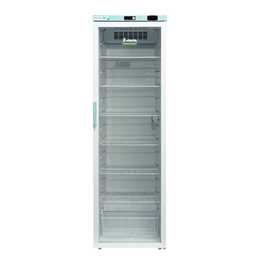 slider-image-0