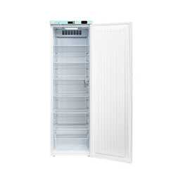 slider-image-1