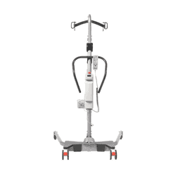 slider-image-2