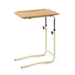 slider-image-2