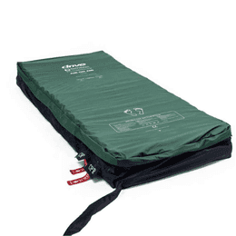 slider-image-1