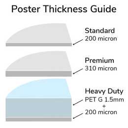 slider-image-1
