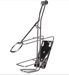slider-image-2