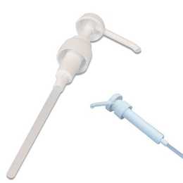 slider-image-3
