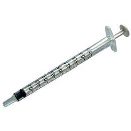 slider-image-1