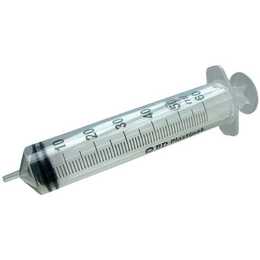 slider-image-2