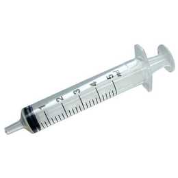 slider-image-3