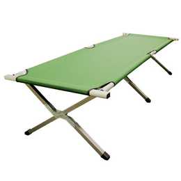 Foldable cot hotsell for patients