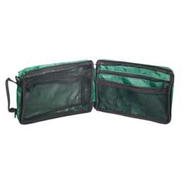 slider-image-5