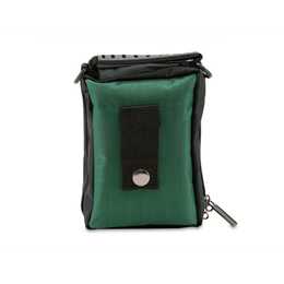 slider-image-6