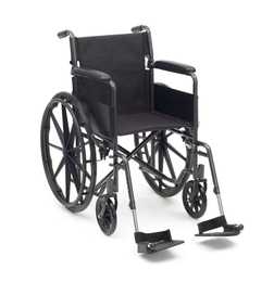 slider-image-0