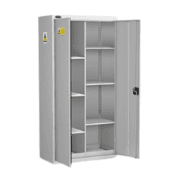 slider-image-1