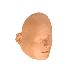 slider-image-7