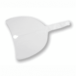 slider-image-9