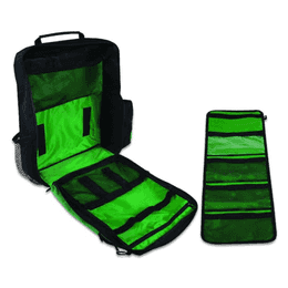 slider-image-3