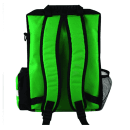 slider-image-5