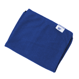 slider-image-2