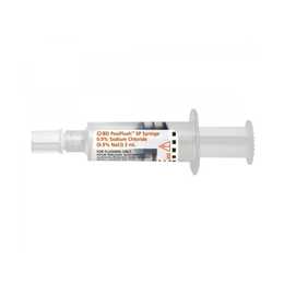 slider-image-1