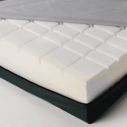 slider-image-1