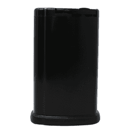 slider-image-1