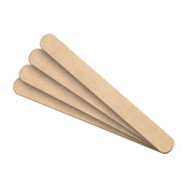 slider-image-1