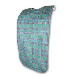 slider-image-4