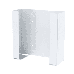 slider-image-0
