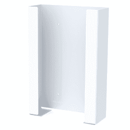slider-image-0