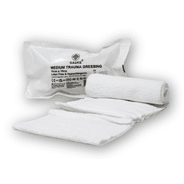 slider-image-5