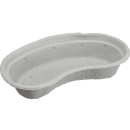 slider-image-0