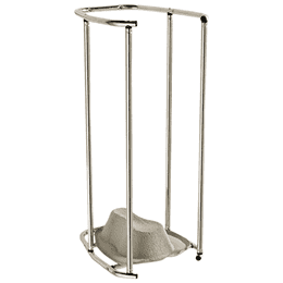 slider-image-1
