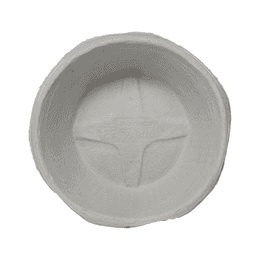 slider-image-1